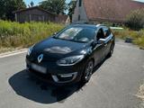 Renault Megane GT 220 (RS) - Renault Megane: RS