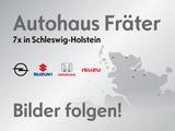Opel Mokka-e Elegance Navi Kamera Sitzheizung PDC - Opel Mokka-e Jahreswagen