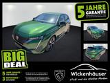 Peugeot 308 PureTech 130 GT Rückfahrkamera mit 360° - Peugeot 308 Gebrauchtwagen in München