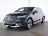 Mercedes-Benz EQE 350 4M SUV ElectricArt|DISTR|KEYL|360°|PANO - Mercedes-Benz EQE SUV in Duisburg