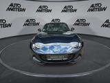Mazda MX-5 1.5L SKYACTIV-G Homura Recaro Brembo Navi - Mazda MX-5 in Bielefeld