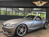 BMW Z4 Roadster 3.0i UNIKAT/Flügeltür/AC-Schnitzer - gebrauchte Cabrios in Göttingen