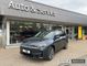 LEAPMOTOR C10 160 kW BEV Pro Design Panorama Navi Digitale