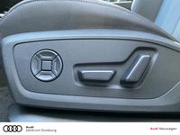 Audi Q6 e-tron - Vorschau Bild 12
