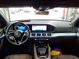 Mercedes-Benz GLE 400e 4M AMG Line SITZKLIM*DIGI-LIGHT*MSG*PAN - gebrauchte Mercedes-Benz GLE 400 aus dem Jahr 2024