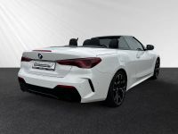 BMW 420 - Vorschau Bild 3