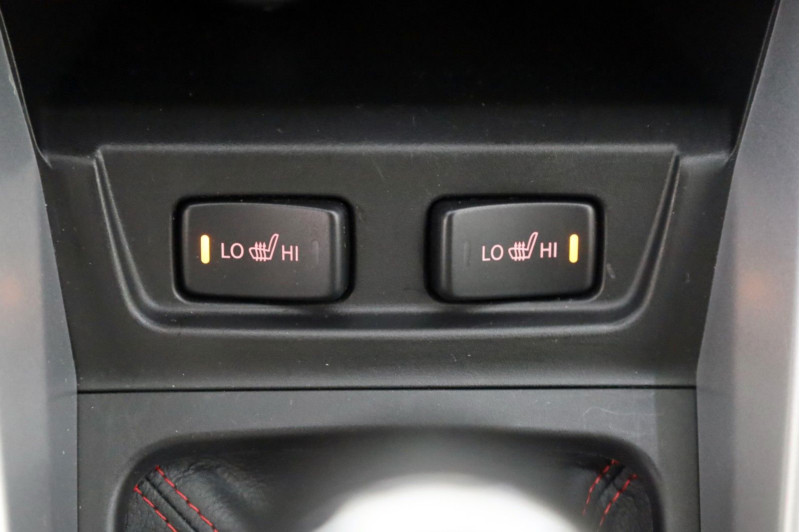 Fahrzeugabbildung Suzuki Vitara 1.4 S 4x2 T.Leder,Navi,LED,ACC,Kamera,AHK