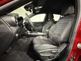 Alfa Romeo Tonale Sprint 1.6 VGT-D| PDC | LED | Winterpaket - Alfa Romeo Tonale mit Diesel-Antrieb: Automatik