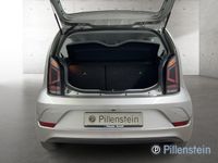 Volkswagen up! - Vorschau Bild 12