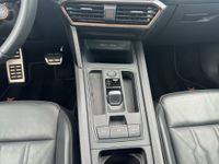 Cupra Formentor - Vorschau Bild 15
