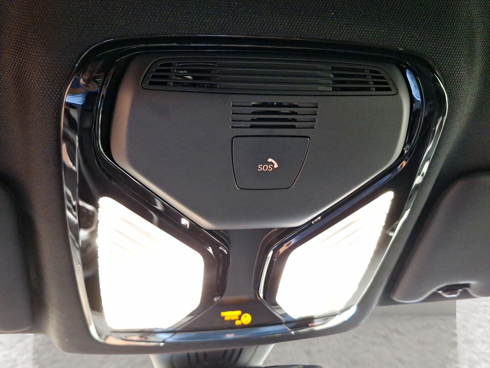 BMW 420 - Bild 18