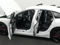Audi A6 e-tron - Vorschau Bild 35