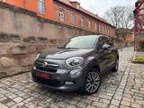 Fiat 500XLounge/NAVI/SHZG/LENKHEIZ/SPUR/KLIMAAUTO/PDC - gebrauchte Fiat 500X aus dem Jahr 2017