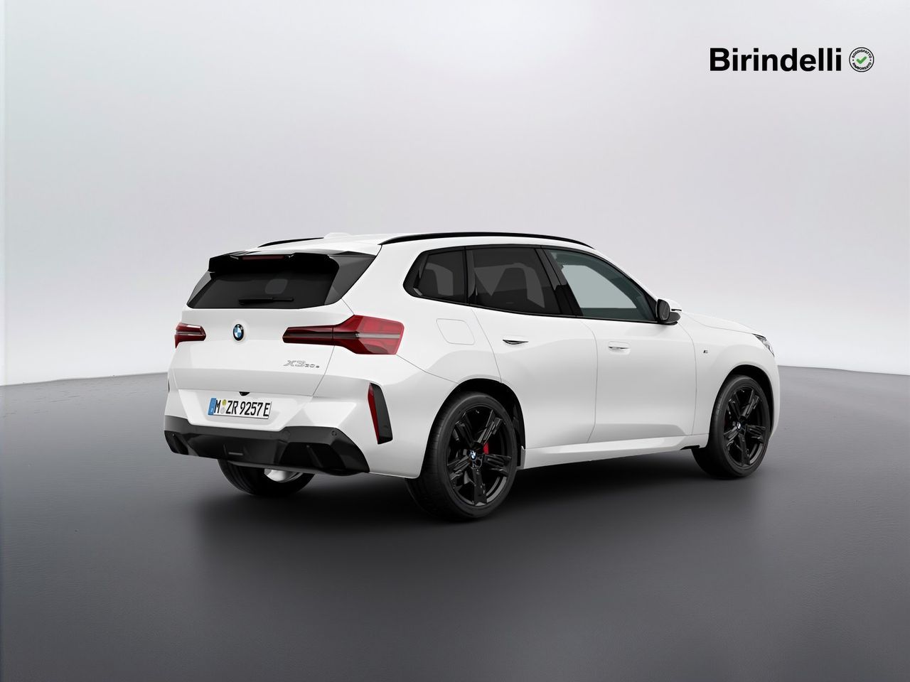 Other BMW BMW X3 30e xDrive imagem 3
