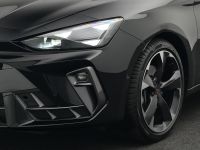 Cupra Leon - Vorschau Bild 22