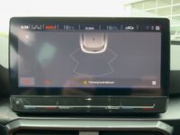 Cupra Leon - Vorschau Bild 16