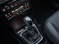 Volkswagen T-Cross - Vorschau Bild 28