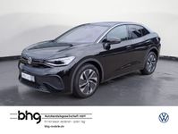 Volkswagen ID.5 - Vorschau Bild 1