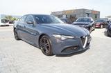 Alfa Romeo Giulia Super Klimaauto PDC Bi-Xen PDC Euro6 - Alfa Romeo Giulia: Limousine, Super