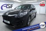 Ford Kuga ST-Line #AHK abn. #Scheinwerfer adapt. #... - Ford Kuga aus 2022