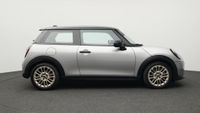 MINI Cooper C - Vorschau Bild 7