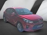 Kia Rio 1.0 T-GDI Dream Team - gebrauchte Kia Rio aus dem Jahr 2018