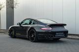 Porsche 997 Turbo S 911/ S Edition 918 Spyder 1/78 world - Porsche 997 Gebrauchtwagen in Hamburg