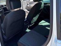 Volkswagen Tiguan - Vorschau Bild 9