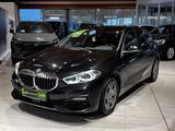 BMW 118i Advantage ACC+LED+SHZ+2xKlima+Kam.+LM - gebrauchte BMW 118 aus dem Jahr 2023