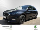 Skoda Fabia 1.0 TSI Style OPF (EURO 6d) Klima Navi - Skoda Fabia Gebrauchtwagen in Kiel