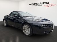Alfa Romeo Spider 2.4 JTDM DPF NUR FÜR GEWERBE/EXPORT - Image