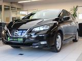 Nissan Leaf e+ Tekna 360° ProPilot LM Spurhlter - Nissan Leaf in Leipzig
