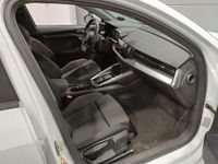 Audi A3 - Vorschau Bild 6