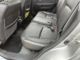 Honda CR-V 2.0i Executive,Klima! Leder!Automatik !SD! - Honda aus 2004