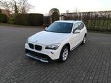 BMW X1 2.0D sDrive, 2te-Hand, Tüv, gepfleg... - BMW 4er Reihe SUV