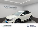 Volkswagen Taigo MOVE 1.0 TSI DSG Navi AHK LED ACC