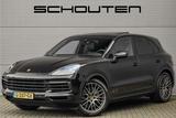 Porsche Cayenne 2.9 S Pano CarPlay Luchtvering SoftClose - Porsche Cayenne: 9pa