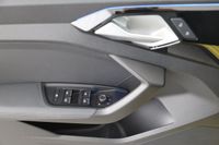 Audi A1 - Vorschau Bild 15