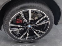 BMW X6 - Vorschau Bild 18
