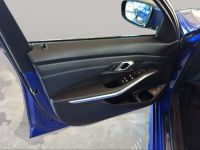 BMW 318 - Vorschau Bild 20