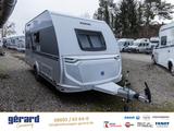 Knaus Sport 420 QD Aktionspreis - Knaus Sport 420 qd