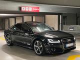 Audi A8 4.2TDI quattro Tiptronic - Audi A8 in Dortmund