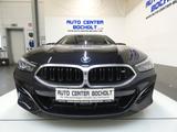 BMW M850 i xDrive GC*M Sportpaket*Live Cockpit*LM 20 - gebrauchte BMW M850 aus dem Jahr 2022