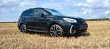 Subaru Forester 2.0XT Platinum Lineartronic Platinum - Subaru Forester: Platinum