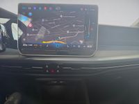 Volkswagen Golf - Vorschau Bild 17