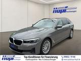 BMW 530 e | Plug in Hybrid | ACC | Harman Kardon - BMW 5er Reihe Plug-in Hybrid (PHEV) Gebrauchtwagen