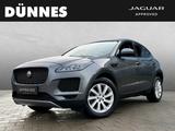 Jaguar E-Pace D180 AWD Aut. S