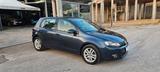 Volkswagen Golf 2.0 TDI 140CV 5p. Highline - Volkswagen Golf: TDI 140