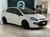 Fiat FIAT PUNTO 1.3 MJT 95CV 150.000 KM AUTOMATICA - Fiat Punto: 1.0