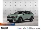Kia Sportage Vision / Komfortpaket / Automatik - Kia Sportage Neuwagen in Bonn